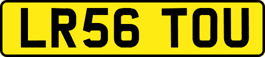 LR56TOU