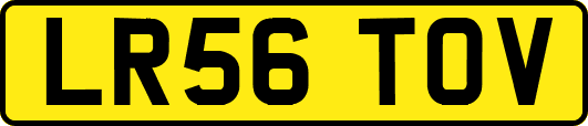 LR56TOV