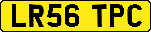 LR56TPC