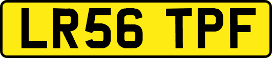 LR56TPF