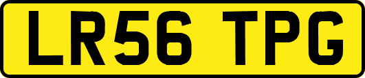 LR56TPG