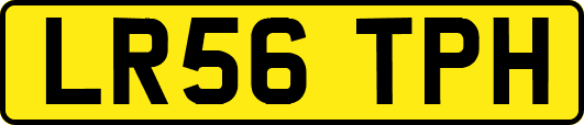 LR56TPH