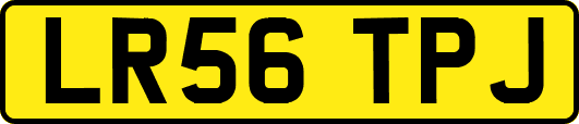 LR56TPJ