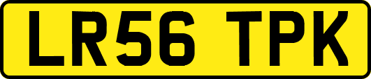 LR56TPK