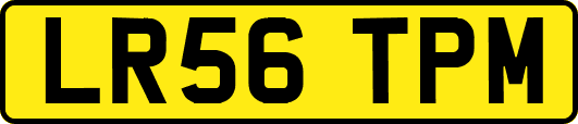 LR56TPM