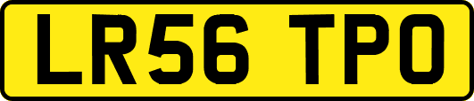 LR56TPO