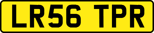 LR56TPR