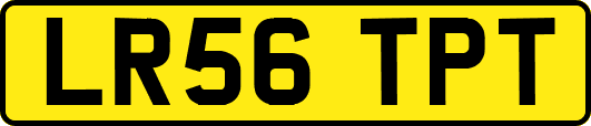 LR56TPT