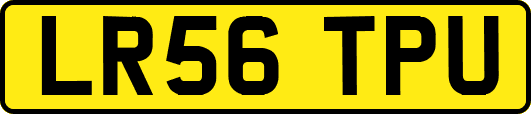 LR56TPU