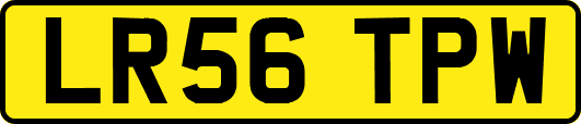 LR56TPW
