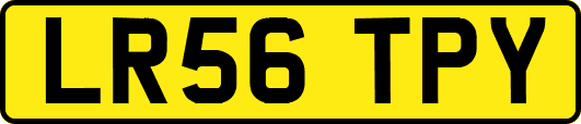 LR56TPY