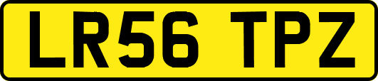 LR56TPZ