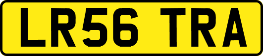 LR56TRA