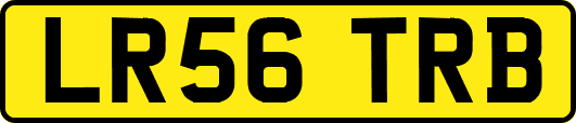 LR56TRB