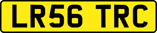 LR56TRC