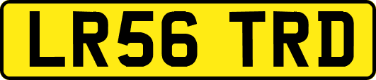 LR56TRD
