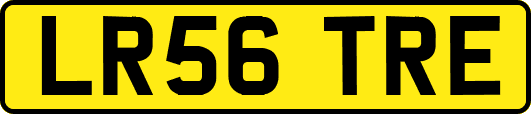 LR56TRE