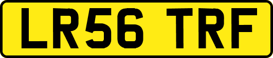 LR56TRF