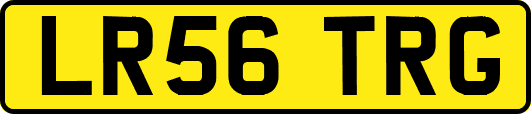 LR56TRG