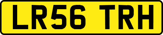 LR56TRH