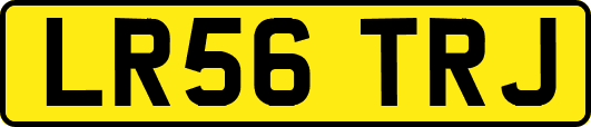 LR56TRJ