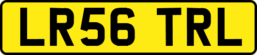 LR56TRL