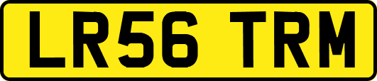 LR56TRM