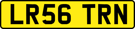 LR56TRN