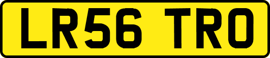LR56TRO