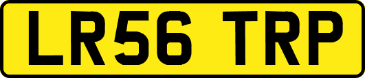 LR56TRP