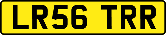 LR56TRR