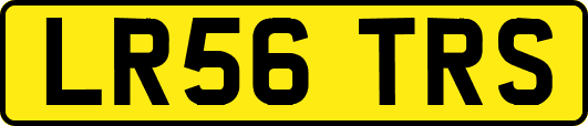 LR56TRS