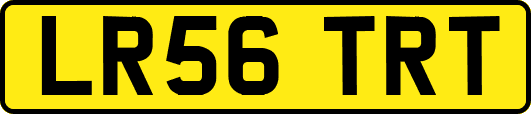 LR56TRT