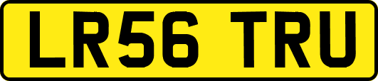 LR56TRU