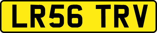 LR56TRV
