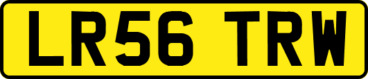 LR56TRW