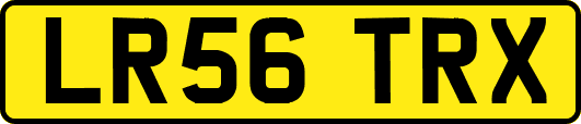LR56TRX