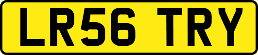 LR56TRY