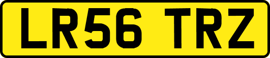 LR56TRZ