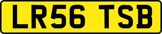 LR56TSB