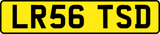LR56TSD