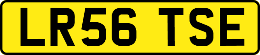 LR56TSE
