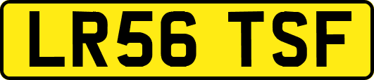 LR56TSF