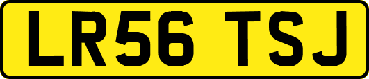 LR56TSJ