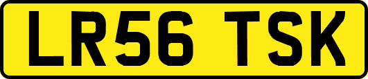 LR56TSK