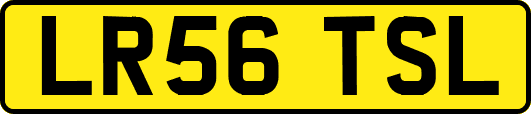 LR56TSL