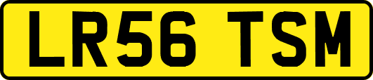 LR56TSM