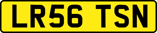 LR56TSN