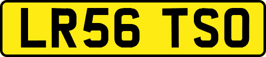 LR56TSO