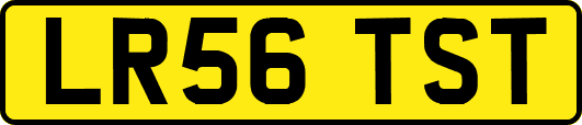 LR56TST